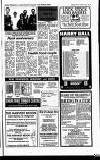 Bridgwater Journal Saturday 03 October 1987 Page 3