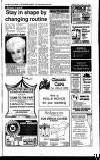 Bridgwater Journal Saturday 03 October 1987 Page 7