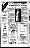 Bridgwater Journal Saturday 03 October 1987 Page 10