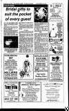 Bridgwater Journal Saturday 03 October 1987 Page 11
