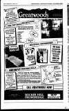Bridgwater Journal Saturday 03 October 1987 Page 16