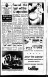 Bridgwater Journal Saturday 10 October 1987 Page 2