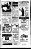 Bridgwater Journal Saturday 10 October 1987 Page 3
