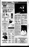 Bridgwater Journal Saturday 10 October 1987 Page 4