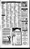 Bridgwater Journal Saturday 10 October 1987 Page 5