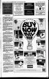Bridgwater Journal Saturday 10 October 1987 Page 7