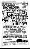 Bridgwater Journal Saturday 10 October 1987 Page 11