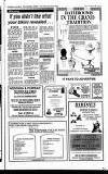 Bridgwater Journal Saturday 10 October 1987 Page 13