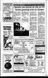 Bridgwater Journal Saturday 10 October 1987 Page 14