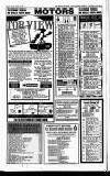 Bridgwater Journal Saturday 10 October 1987 Page 24