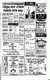Bridgwater Journal Saturday 17 October 1987 Page 9