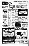 Bridgwater Journal Saturday 17 October 1987 Page 22