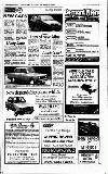 Bridgwater Journal Saturday 17 October 1987 Page 23