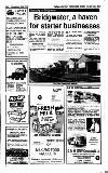 Bridgwater Journal Saturday 17 October 1987 Page 34