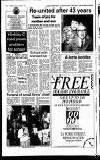 Bridgwater Journal Saturday 24 October 1987 Page 2