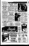 Bridgwater Journal Saturday 24 October 1987 Page 4