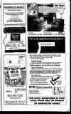 Bridgwater Journal Saturday 24 October 1987 Page 11