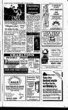 Bridgwater Journal Saturday 07 November 1987 Page 3