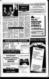 Bridgwater Journal Saturday 14 November 1987 Page 3