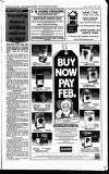 Bridgwater Journal Saturday 14 November 1987 Page 7