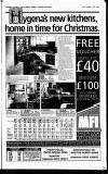 Bridgwater Journal Saturday 14 November 1987 Page 9