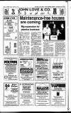 Bridgwater Journal Saturday 14 November 1987 Page 12