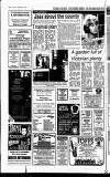Bridgwater Journal Saturday 21 November 1987 Page 4