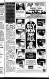 Bridgwater Journal Saturday 21 November 1987 Page 7