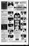 Bridgwater Journal Saturday 28 November 1987 Page 19