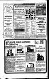 Bridgwater Journal Saturday 28 November 1987 Page 32