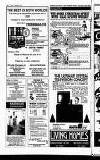 Bridgwater Journal Saturday 05 December 1987 Page 4