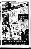 Bridgwater Journal Saturday 05 December 1987 Page 5