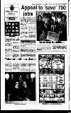 Bridgwater Journal Saturday 12 December 1987 Page 2