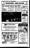 Bridgwater Journal Saturday 12 December 1987 Page 17