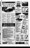 Bridgwater Journal Saturday 12 December 1987 Page 27