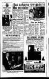 Bridgwater Journal Saturday 19 December 1987 Page 2