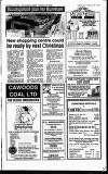 Bridgwater Journal Saturday 19 December 1987 Page 3