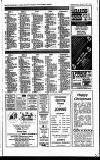 Bridgwater Journal Saturday 19 December 1987 Page 5