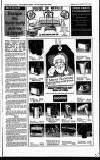 Bridgwater Journal Saturday 19 December 1987 Page 7