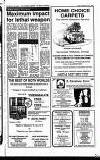 Bridgwater Journal Saturday 19 December 1987 Page 9
