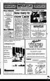 Bridgwater Journal Saturday 19 December 1987 Page 15