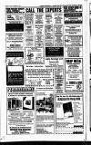 Bridgwater Journal Saturday 19 December 1987 Page 20