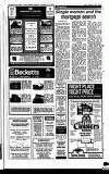 Bridgwater Journal Saturday 19 December 1987 Page 27
