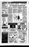 Bridgwater Journal Saturday 19 December 1987 Page 30