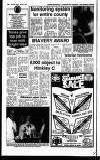 Bridgwater Journal Saturday 02 January 1988 Page 2