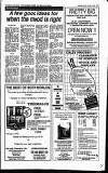 Bridgwater Journal Saturday 02 January 1988 Page 3