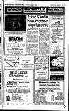 Bridgwater Journal Saturday 02 January 1988 Page 17