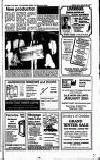 Bridgwater Journal Saturday 09 January 1988 Page 3