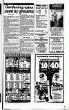 Bridgwater Journal Saturday 09 January 1988 Page 9