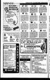 Bridgwater Journal Saturday 16 January 1988 Page 6
